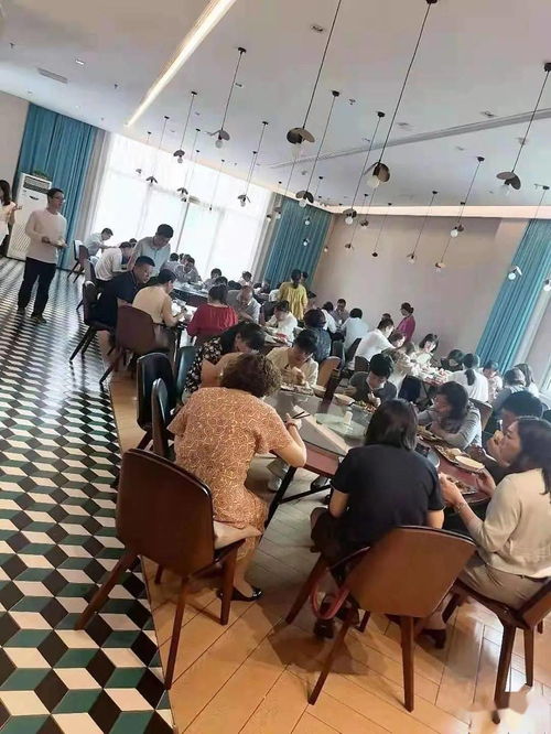 用心經營，用愛服務 資產酒店團隊信息系統運行維護服務紀實